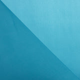 Raso Carnaval Azul - Ribes y Casals