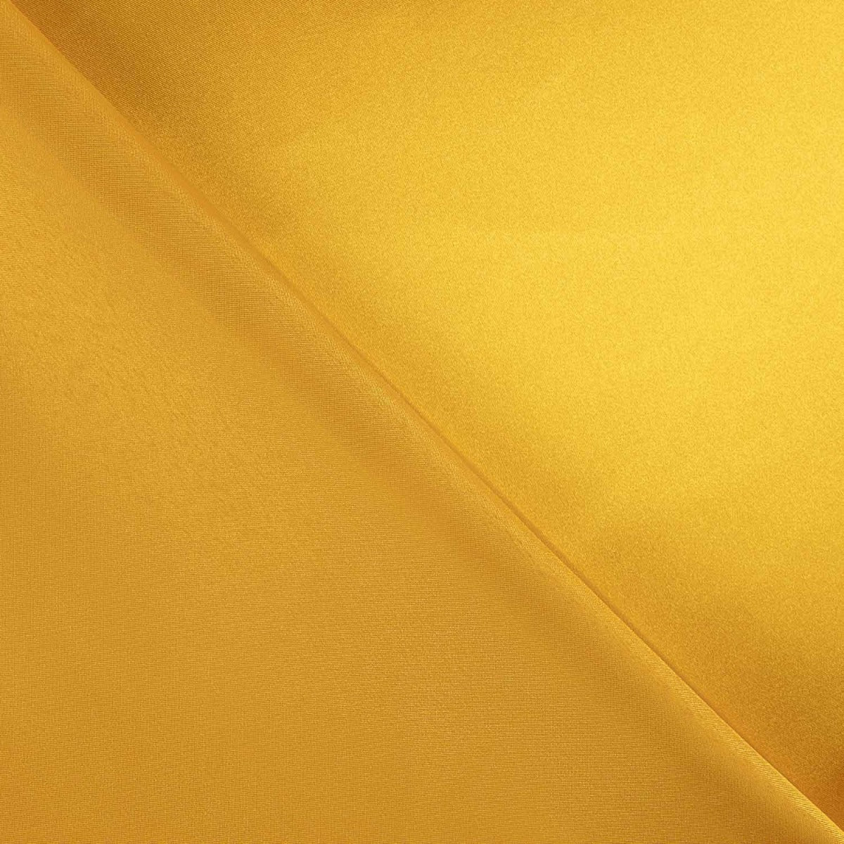 Raso Carnaval Oro Viejo - Ribes y Casals