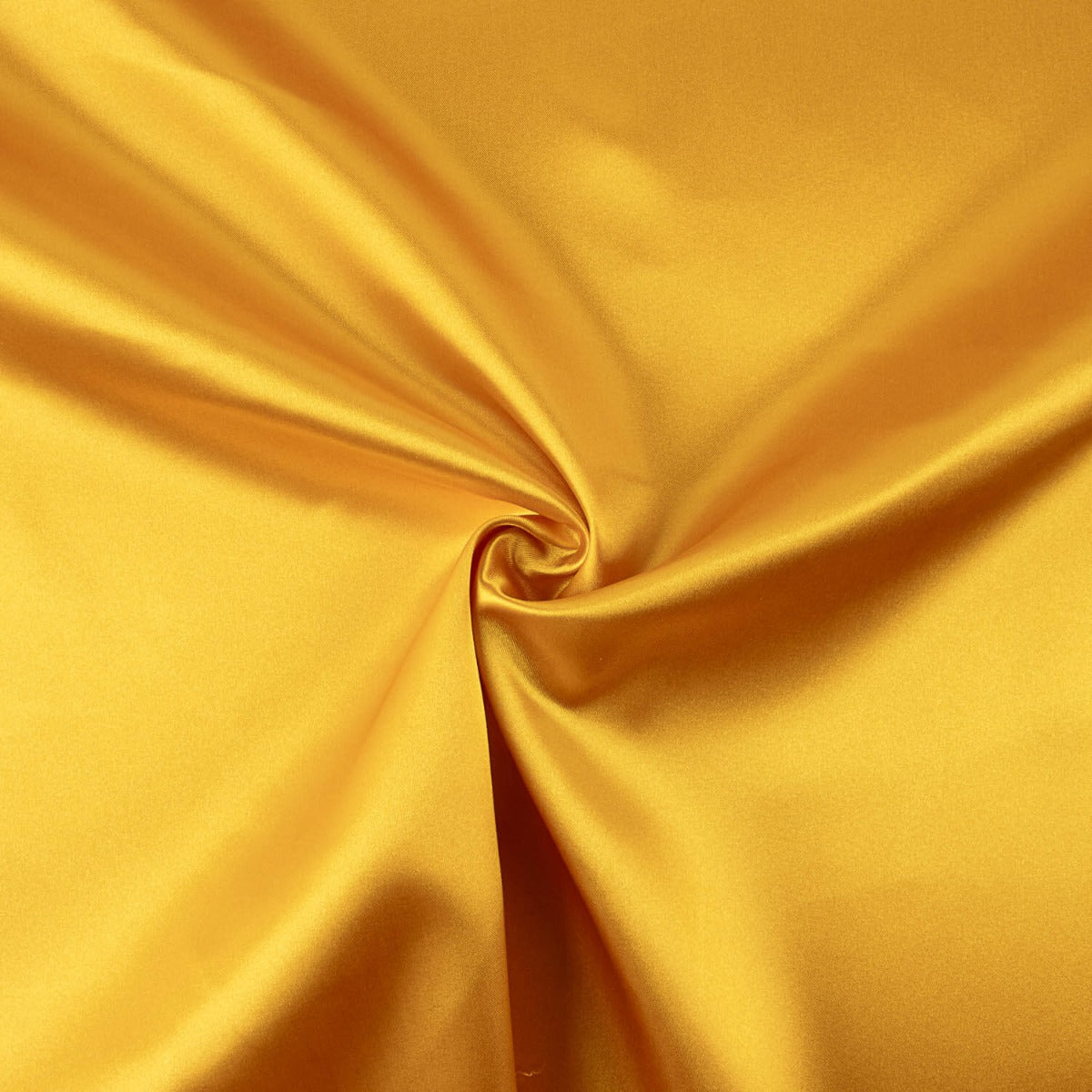 Retal Raso Carnaval Oro Viejo 80x150cm - Ribes y Casals