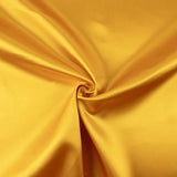 Retal Raso Carnaval Oro Viejo 80x150cm - Ribes y Casals