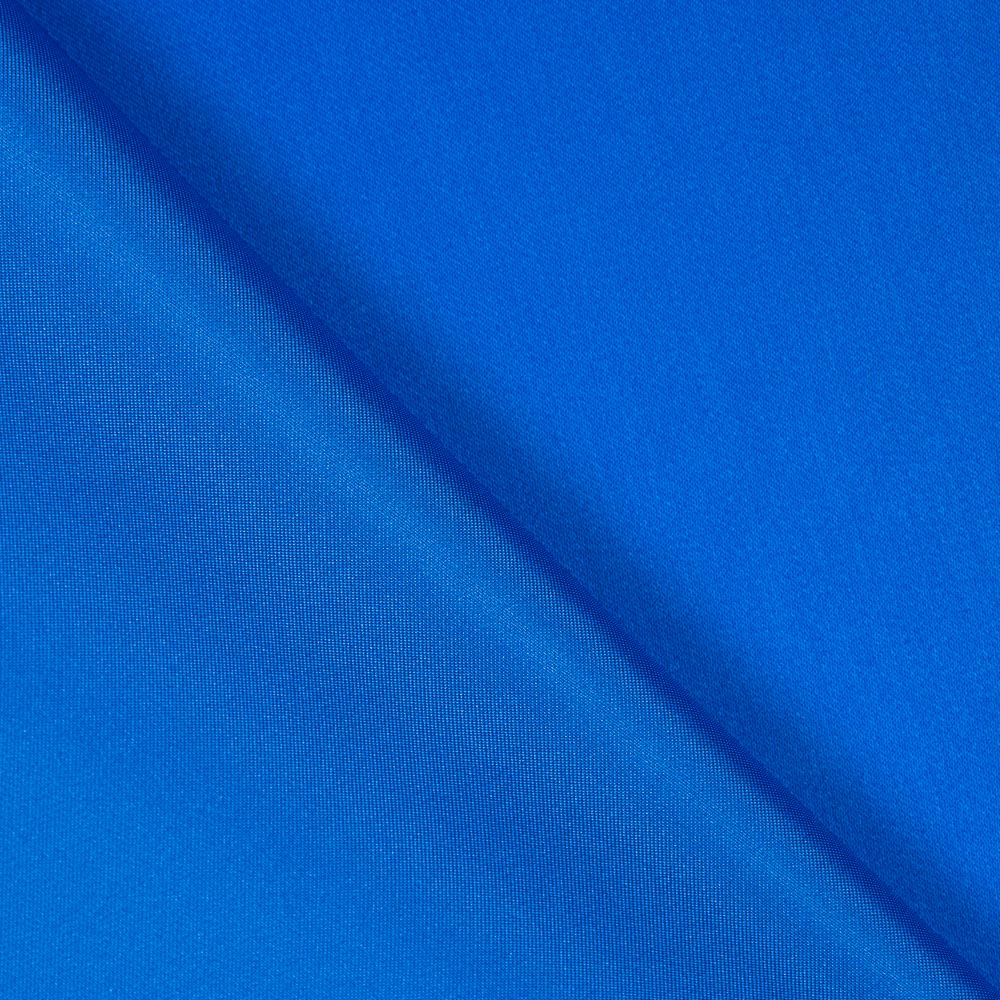 Raso Mikado Azulón - Ribes y Casals