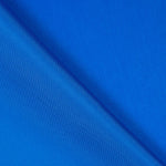 Raso Mikado Azulón - Ribes y Casals