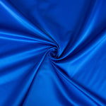 Raso Mikado Azulón - Ribes y Casals