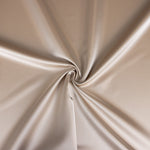 Raso Mikado Beige - Ribes y Casals