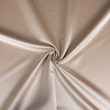 Raso Mikado Beige - Ribes y Casals