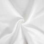 Raso Mikado Blanco Natural - Ribes y Casals