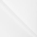 Raso Mikado Blanco Natural - Ribes y Casals