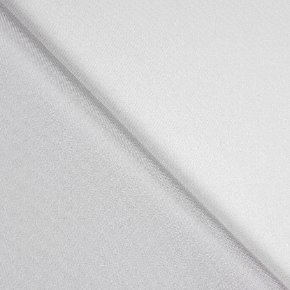 Raso Mikado Gris Perla - Ribes y Casals