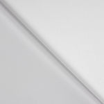 Raso Mikado Gris Perla - Ribes y Casals