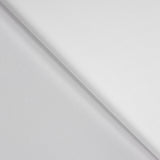 Raso Mikado Gris Perla - Ribes y Casals