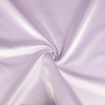 Raso Mikado Malva - Ribes y Casals