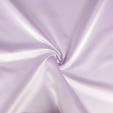 Raso Mikado Malva - Ribes y Casals