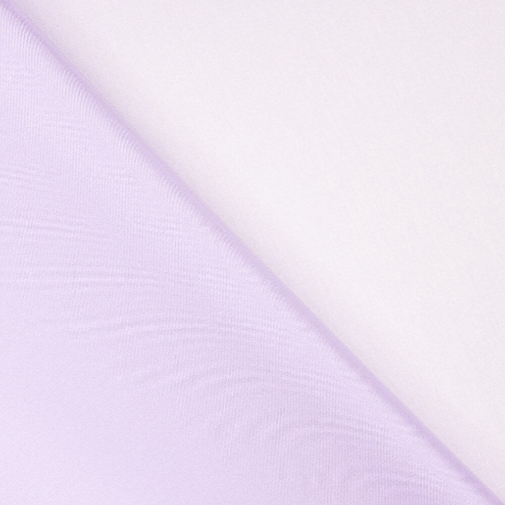 Raso Mikado Malva - Ribes y Casals