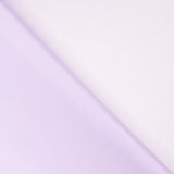 Raso Mikado Malva - Ribes y Casals