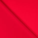 Raso Mikado Rojo - Ribes y Casals