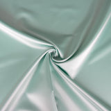 Raso Mikado Verde - Ribes y Casals