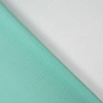 Raso Mikado Verde - Ribes y Casals