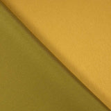 Raso Mikado Verde Oliva - Ribes y Casals