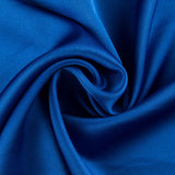 Raso Spandex Azul Eléctrico - Ribes y Casals