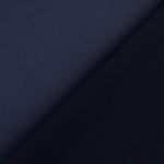 Raso Spandex Azul Marino - Ribes y Casals