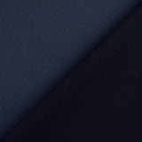 Raso Spandex Azul Marino - Ribes y Casals