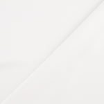 Raso Spandex Blanco Natural - Ribes y Casals