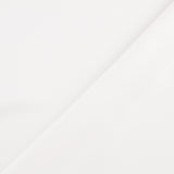 Raso Spandex Blanco Natural - Ribes y Casals