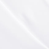 Raso Spandex Blanco Óptico - Ribes y Casals