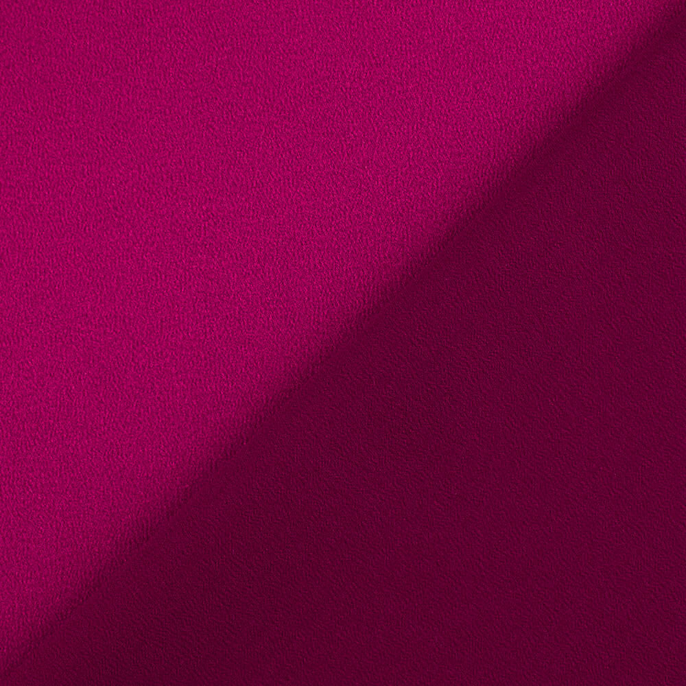 Raso Spandex Buganvilla - Ribes y Casals