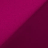 Raso Spandex Buganvilla - Ribes y Casals