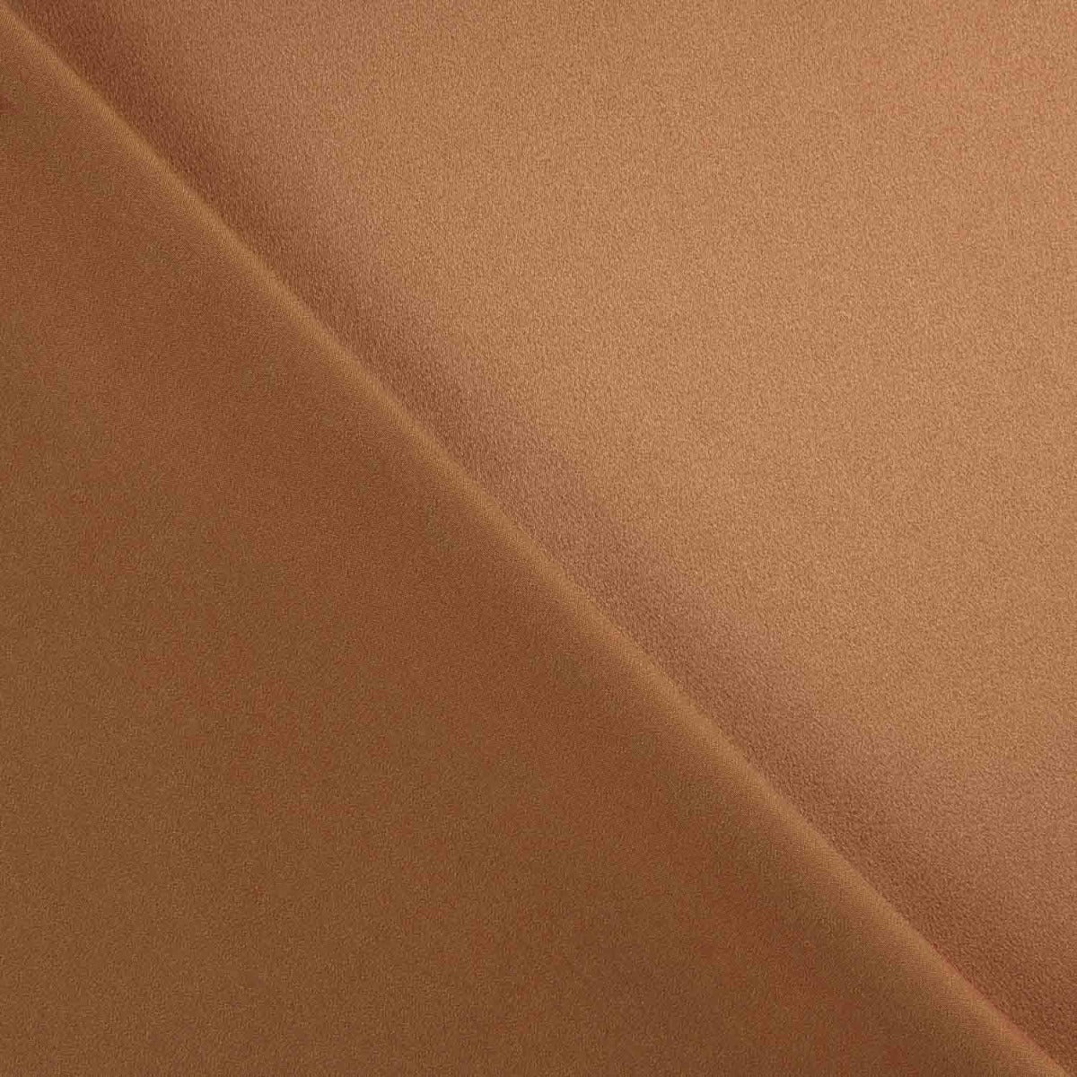 Raso Spandex Fiesta Arcilla - Ribes y Casals