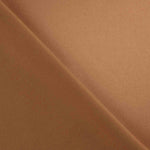 Raso Spandex Fiesta Arcilla - Ribes y Casals