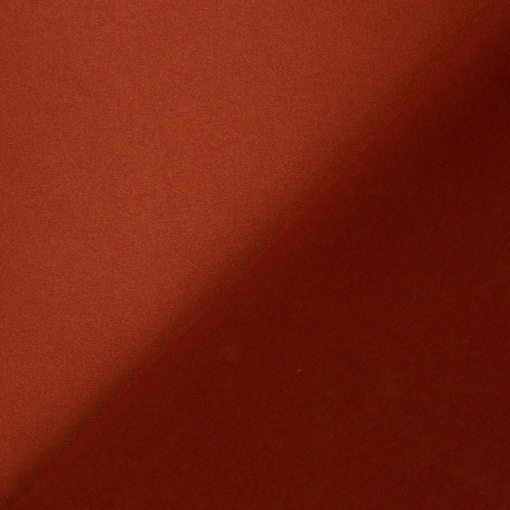 Raso Spandex Fiesta Caldera - Ribes y Casals