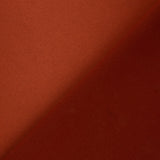 Raso Spandex Fiesta Caldera - Ribes y Casals