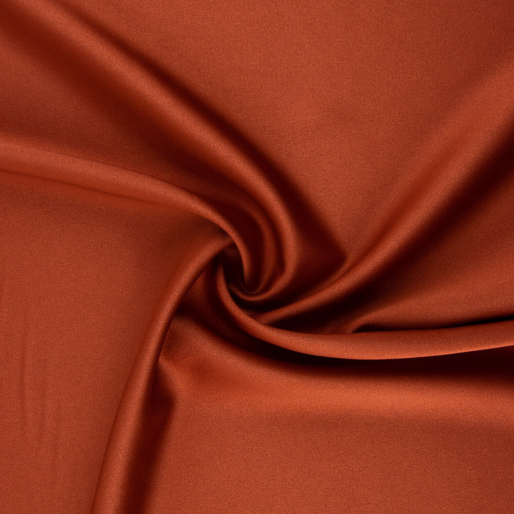 Raso Spandex Fiesta Caldera - Ribes y Casals