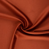 Raso Spandex Fiesta Caldera - Ribes y Casals