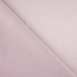 Raso Spandex Fiesta Malva Suave - Ribes y Casals