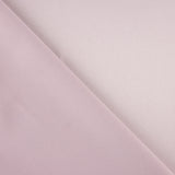 Raso Spandex Fiesta Malva Suave - Ribes y Casals