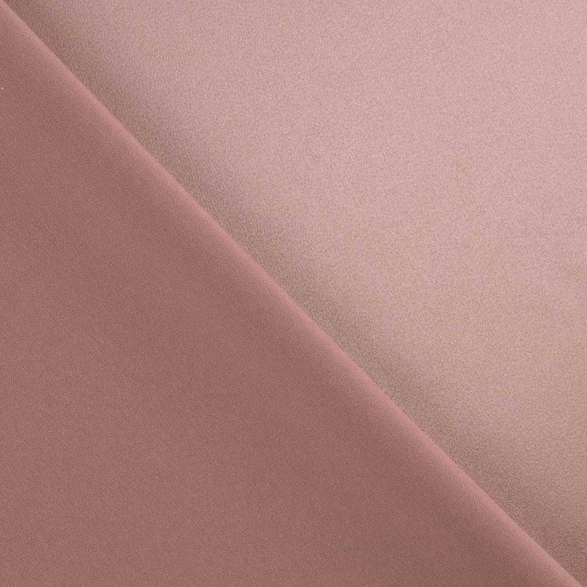 Tela Razo Rosa Raso Spandex Rosa Maquillaje | Tela Satinada con Caída y Elasticidad ...