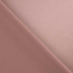 Raso Spandex Fiesta Rosa Maquillaje - Ribes y Casals