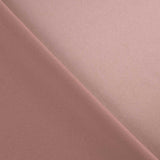 Raso Spandex Fiesta Rosa Maquillaje - Ribes y Casals