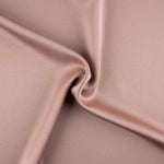 Raso Spandex Fiesta Rosa Maquillaje - Ribes y Casals