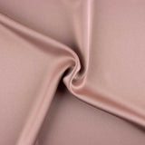 Raso Spandex Fiesta Rosa Maquillaje - Ribes y Casals