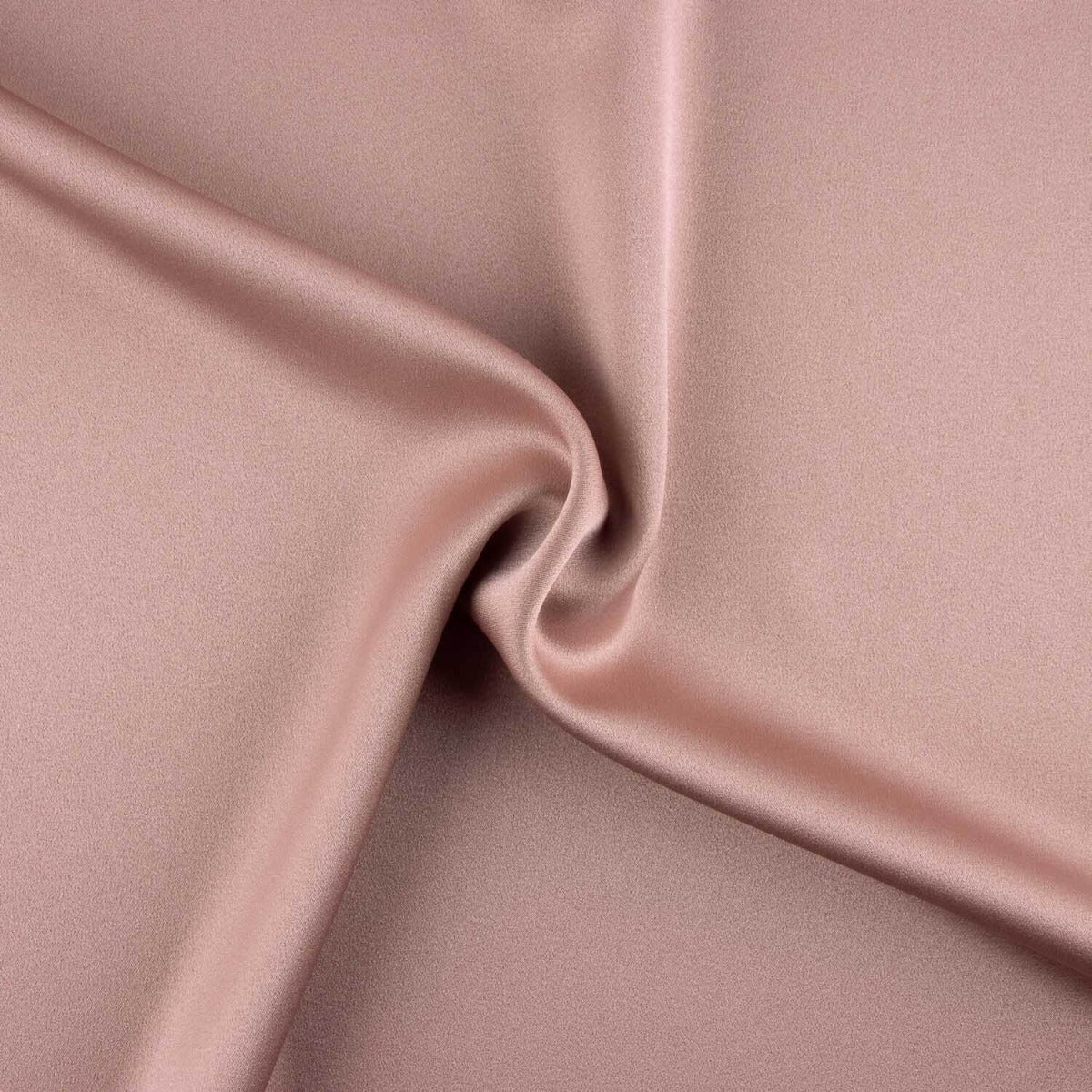 Tela Razo Rosa Raso Spandex Rosa Maquillaje | Tela Satinada con Caída y Elasticidad ...