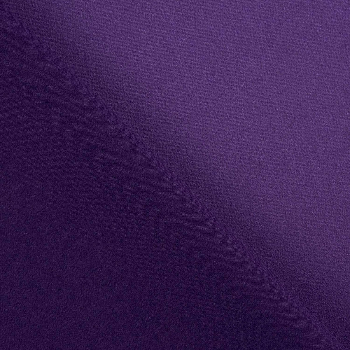Raso Spandex Fiesta Morado - Ribes y Casals