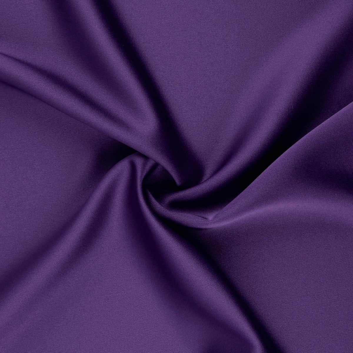 Raso Spandex Fiesta Morado - Ribes y Casals