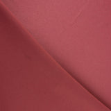 Raso Spandex Fiesta Rosa Ruibarbo - Ribes y Casals
