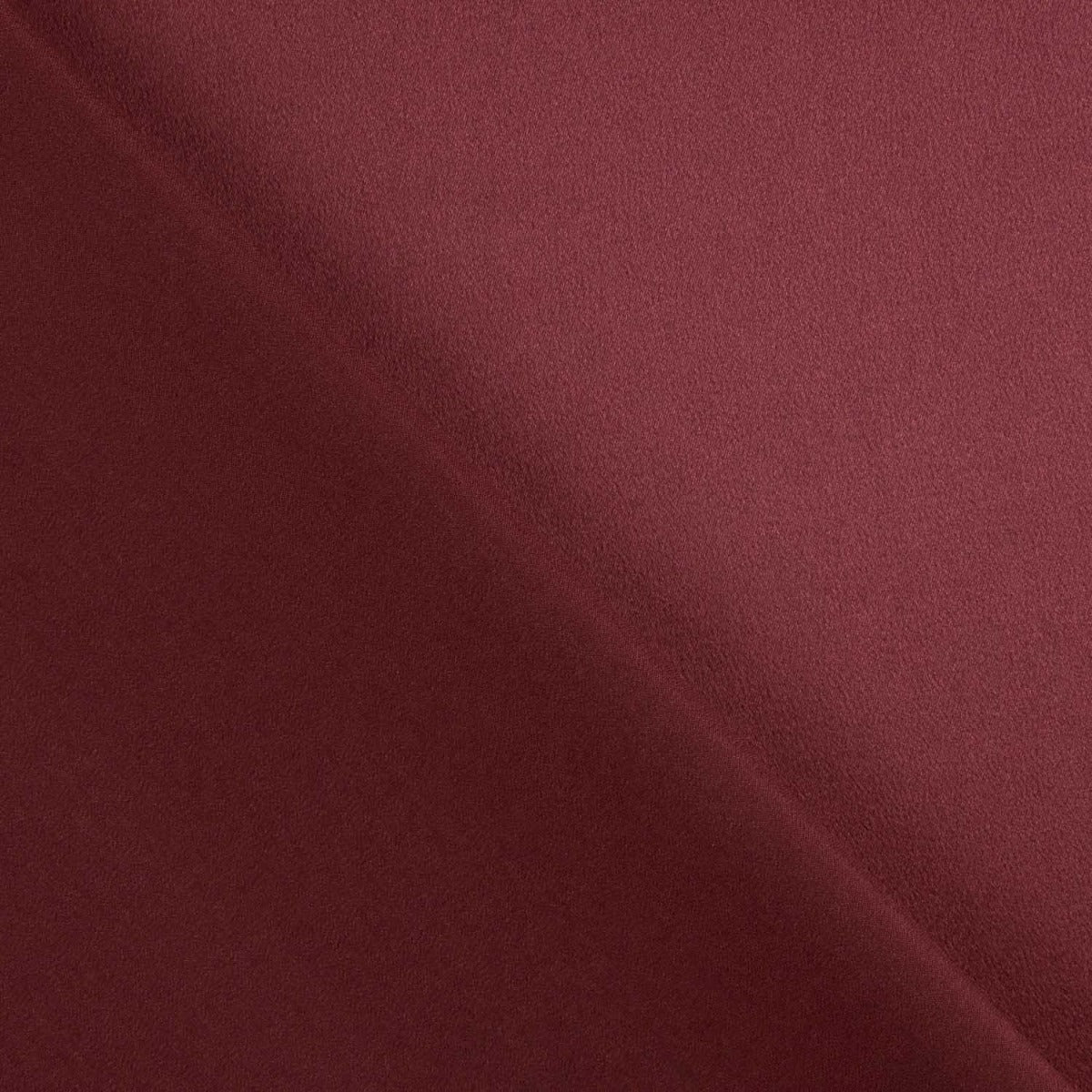 Raso Spandex Fiesta Rubí - Ribes y Casals