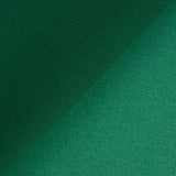 Raso Spandex Fiesta Verde Amazonia - Ribes y Casals