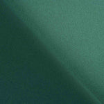 Raso Spandex Fiesta Verde Bosque - Ribes y Casals